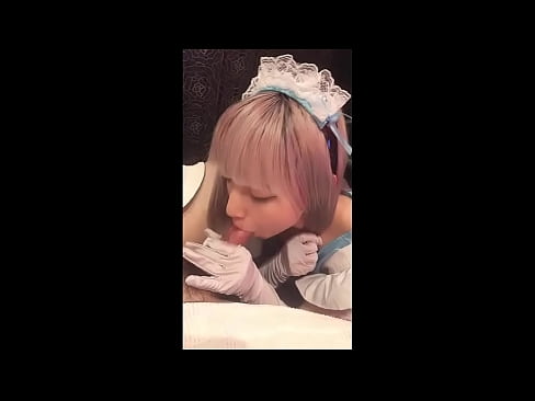 ❤️ Japanese Idol [mayuka], moaparo oa moroetsana oa Lefora, karolo ea 1, blowjob le ho tlotsa ka lotion ho rona st.teencumpot.ru ﹏