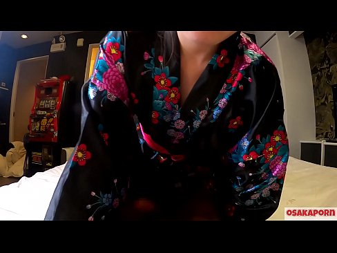 ❤️ Ngoanana e monyane oa cosplay o rata thobalano ho orgasm ka squirt ho pere le blowjob. Ngoanana oa Asia ea nang le malinyane a moriri le matete a matle ka moaparo oa setso oa Majapane ka har'a video ea boits'oaro e bonts'ang ho pholla litho tsa botona kapa botšehali ho li-fuck toys. Sakura 3 OSAKAPORN. ho rona st.teencumpot.ru ﹏
