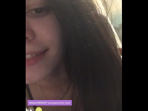 ❤️ Slutty Russia bitch (Periscope, VKontakte, Instagram) ho rona st.teencumpot.ru ﹏
