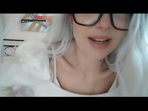 ❤️ mora oa ntate, u se ke ua hlajoa ke lihlong! ho emisa ho tloaelehile. ’Mè oa lenyalo la bobeli o ithuta ho itšoara ho rona st.teencumpot.ru ﹏