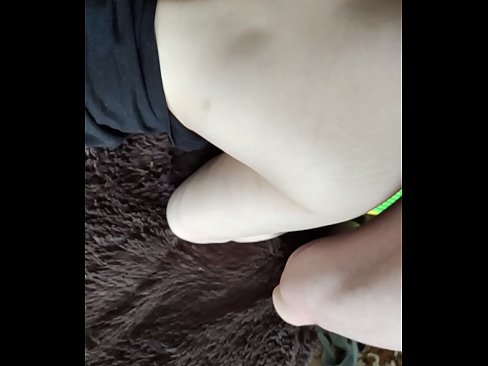 ❤️ Ngoanana oa Lerussia o bobola lapeng anal part 2 ho rona st.teencumpot.ru ﹏